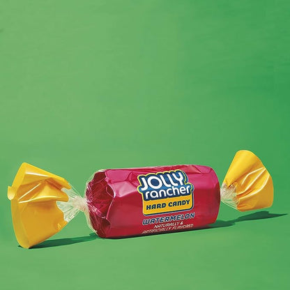 JOLLY RANCHER Awesome Reds Candy