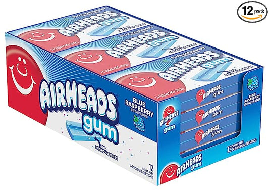 Airheads Gums