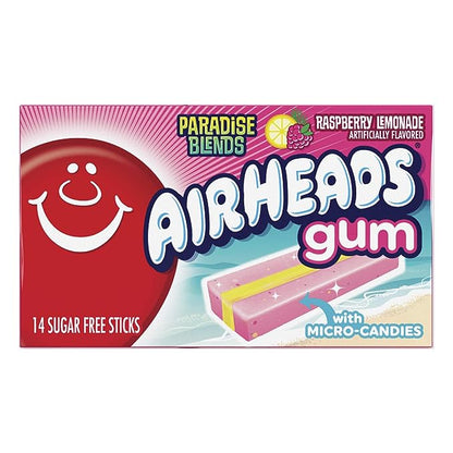 Airheads Gums