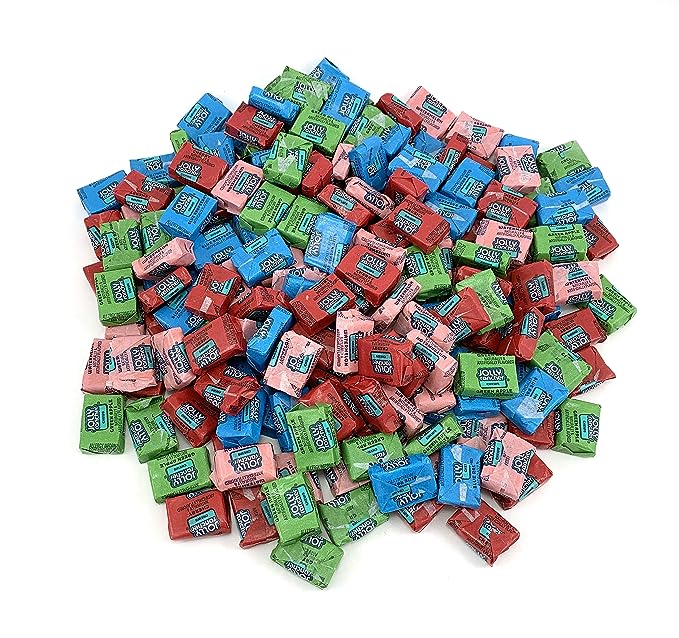 Jolly Rancher Fruit Chews