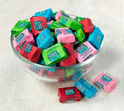 JOLLY RANCHER Chewy Candy